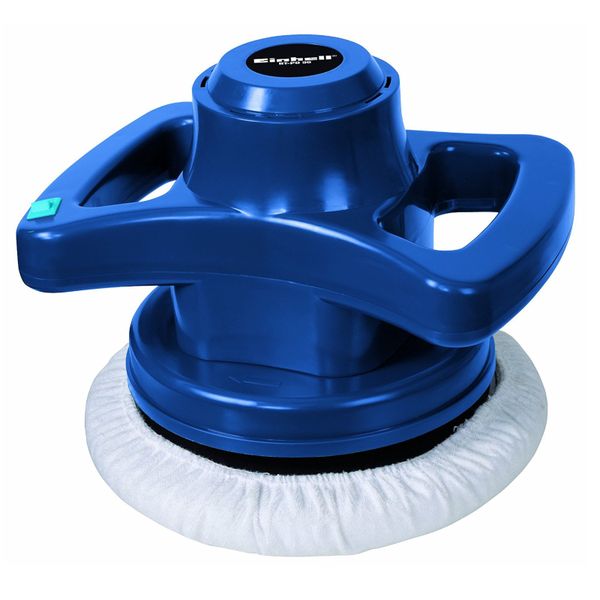 Einhell car polisher new arrivals